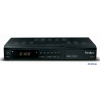 Цифровой телевизионный DVB-T2 ресивер TESLER DSR-20