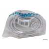 Патч-корд литой Neomax UTP 6 level 5m гибкий медный (NM13601-050)