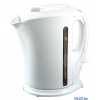 Чайник ELEKTA EKT-6230 CL