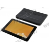 Digma iDsQ11 <Black>  4Core/2/16Gb/WiFi/Andr4.1/10.1"/0.63 кг