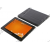 Digma iDrQ10  Black  4Core/2/16Gb/WiFi/Andr4.1/9.7"/0.59  кг