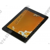 Digma TS804H 3G  <Black> 4Core/1/8Gb/3G/GPS/ГЛОНАСС/WiFi/BT/Andr4.1/8"/0.45 кг