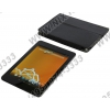 Digma iDsQ8 <Black>  4Core/1/16Gb/WiFi/Andr4.2/8"/0.41 кг