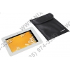 Digma IDsD7 3G <White> Cortex  A9/1/16Gb/3G/GPS/WiFi/BT/And4.0/7"/0.3 кг