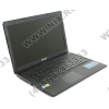 ASUS X75V <90NB0241-M01380> i5 3230M/4/500/DVD-RW/GT720M/WiFi/BT/Win8/17.3"/3.02 кг