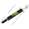 GELID <TC-GC-02-C> GC-2 Термопаста, 1гр.