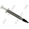 GELID <TC-GC-04-B> GC-Supreme Термопаста, 1 гр.