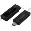 Scythe <SCCFR-1000> USB3.0 CF Card  Reader/Writer 0539