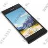 Huawei Ascend P2 P2-6011 <White>  (1.5GHz,  2GbRAM,4.7"1280x720IPS,4G+BT+WiFi+GPS/ГЛОНАСС,32Gb,13Mpx,  Andr4.1)