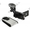 Defender Car vision 5020FullHD <63502> (1920х1080, Color, LCD  2.7",  SDHC,USB,HDMI,мик,1LED,Li-Ion)  +авто.адаптер