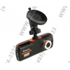 Defender Car vision 5018FullHD <63508>  (1920х1080,Color,LCD 2.7",microSD,USB,AV,HDMI,мик,1LED,Li-Ion)+авто.адаптер