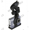 Defender Car vision 5015FullHD  <63404> (1920х1080,Color,LCD 2.4",microSD,USB,HDMI,мик,2LED,Li-Ion)+авто.адаптер