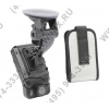 Defender Car vision  5010FullHD <63501>