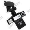 Defender Car vision 2015HD  <63222>  (1280х720,Color,LCD  2.0",microSD,USB,HDMI,мик,2LED,Li-Ion)+авто.адаптер