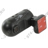 Gmini MagicEye  HD65  (1920х1080,Color,LCD  1.5",microSD,USB,HDMI,мик,Li-Ion)+авто.адаптер