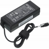 Блок питания FSP NB V4 автоматический 90W 19V-19V 4-connectors от бытовой электросети (PNA0901334)