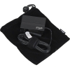 Блок питания FSP Twinkle 65 автоматический 65W 19V-19V 8-connectors от бытовой электросети (PNA0651806)
