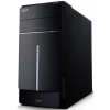 ПК Acer Aspire MC605 i5 3330/6Gb/500Gb/GT625 2Gb/DVDRW/MCR/Win 8 (DT.SM1ER.028)
