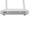 Маршрутизатор беспроводной Upvel UR-354AN4G ADSL белый