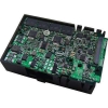 Модуль Intel Original (AXXRMFBU2 926341)