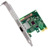 Сетевая карта Intel I210T1BLK 921434