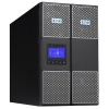 Источник бесперебойного питания Eaton 9PX 9PX11KiRTNBP 10000Вт 11000ВА черный