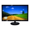 Монитор Asus 21.5" VS228NE черный TN+film LED 5ms 16:9 DVI матовая 200cd 1920x1080 D-Sub FHD 3.8кг (90LMD8501T02211C)
