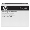 Картридж для обслуживания HP 771 CH644A для HP DJ Z6200