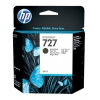 Картридж струйный HP 727 C1Q11A черный матовый для HP DJ T920/T1500 (69мл)