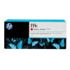 Картридж струйный HP 771C B6Y33A пурпурный x3уп. для HP DJ Z6200 (775мл)