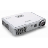 Проектор Acer K335 DLP 1000Lm (1280x800) 10000:1 ресурс лампы:20000часов 1xUSB typeA 1xHDMI 1.30кг (MR.JG711.002)