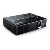 Проектор Acer P1273B DLP 3000Lm (1024x768) 17000:1 ресурс лампы:4500часов 2xUSB typeA 1xHDMI 2.3кг (MR.JG811.001)