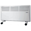 Конвектор Scarlett SC-2151 1500Вт белый
