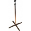 Ножки для конвектора Scarlett Tripod SC телескопический штатив: 1,1-1,75 м
