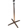 Ножки для конвектора Scarlett Tripod SC-254 телескопический штатив: 1,1-1,75 м