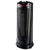 Тепловентилятор Scarlett SC-1053