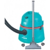 Пылесос Thomas Biovac 1620C Aquafilter голубой (786-206)