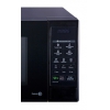 Микроволновая Печь LG MS2042DB 20л. 700Вт черный