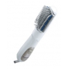 Щипцы Panasonic EH-KA81-W865