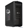 Компьютер OLDI Game 760 >Core i7-4770K/16Gb/240Gb SSD/2Tb/2Gb GTX770/DVD±RW/CR/Wi-Fi/Win8 Pro 64-bit