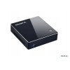 Платформа Gigabyte GB-XM14-1037 (Black) <Intel Celeron 1037U, Intel NM70, SODIMM DDR3 Support, Support mSATA SSD, SVGA, HDMI, GB Lan + WiFi, CardReade (GA6BXM14MR-EU-G)