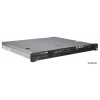 Сервер Dell PowerEdge R210-II >Xeon E3-1270v2/8GB/2x2TB/DVD±RW/GbLan/iDRAC6 Exp/Rail/250W