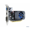 Видеокарта 1Gb <PCI-E> MSI R7730-1GD3/LP <HD7730, GDDR3, 128 bit, HDCP, DVI, HDMI, VGA, Low Profile, Retail> (912-V809-643)