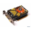 Видеокарта 1Gb <PCI-E> Zotac GT630 c CUDA <GFGT630, GDDR5, 128 bit, HDCP, 2*DVI, mini HDMI, Retail> (ZT-60407-10L)