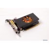 Видеокарта 1Gb <PCI-E> Zotac GT640 c CUDA <GFGT640, GDDR5, 64 bit, HDCP, VGA, DVI, HDMI, Retail> (ZT-60208-10L)