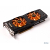 Видеокарта 2Gb <PCI-E> Zotac GTX770 AMP c CUDA <GFGTX770, GDDR5, 256 bit, HDCP, 2*DVI, HDMI, DP, Retail> (ZT-70303-10P)