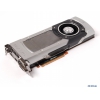Видеокарта 3Gb <PCI-E> Zotac GTX780 c CUDA <GFGTX780, GDDR5, 384 bit, HDCP, 2*DVI, HDMI, DP, Retail> (ZT-70202-10P)