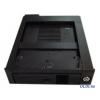 Мобил рек AgeStar SMRP, 3.5", SATA, black