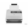 Сканер HP ScanJet Enterprise Flow 5000 s2 <L2738A> А4, ADF, 25 стр/мин, 48bit, USB (замена SJ5000 L2715A)