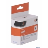 Картридж T2 IC-CPG40 Black